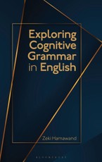 Exploring Cognitive Grammar in English