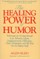 The Healing Power of Humor