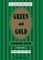 Green and Gold Cookery Book