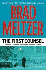 The First Counsel