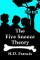 Five Sneeze Theory