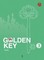 Golden Key 3. Tests. Anglų kalbos testai III klasei. Antrieji mokymo metai (serija „Šok“)