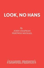 Look, No Hans