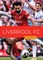 Liverpool FC