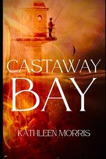 Castaway Bay