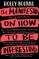 The Manifesto on How to be Interesting