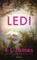 Ledi (skaityta knyga)