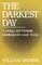 The Darkest Day
