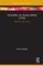 Housing in Developing Cities