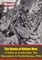 Deeds Of Valiant Men: A Study In Leadership. The Marauders In North Burma, 1944