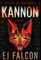 Kannon