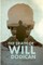 The Death of Will Dodican