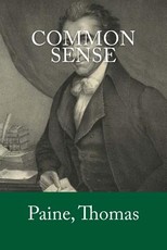 Common Sense