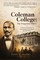 Coleman College