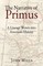 The Narrative of Primus