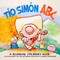 TÃ­o SimÃ³n ABC