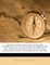 Orders In Council Ratifying Schemes (and Representatives) Of The Ecclesiastical Commissioners For England To The End Of The Year 1842(-62). [15 Vols. With 2 Eds. Of Vol.2, Which Is In 2 Pt. And] General Index Made Up To The End Of The Year 1854...