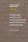 Language and Script in Achaemenid and Hellenistic Central Asia
