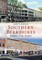 Southern Berkshires Through Time