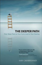 Deeper Path