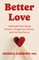 Better Love