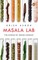 Masala Lab