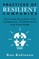 Practices of Resilient Companies