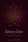 Ninety-Nine