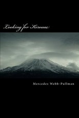 Looking for Kerouac