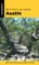 Best Easy Day Hikes Austin, 2nd Edition