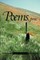 Poems, PRN