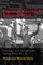 Japanese American Incarceration