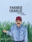 Farmer Charlie through the Seasons