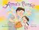 Ama's Purse