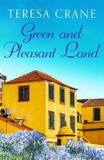 Green and Pleasant Land