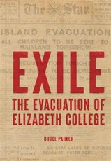 Exile