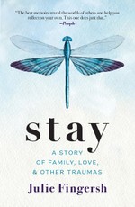 Stay