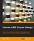 Canvas LMS Course Design