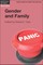 Gender and Family