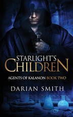 Starlight's Children