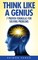 Samso, R: Think Like A Genius: Seven Steps Towards Finding B