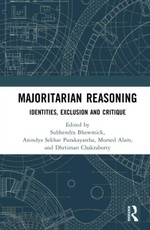 Majoritarian Reasoning