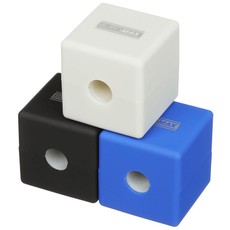 Drožtukas su dėžute mix