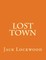 Lost Town