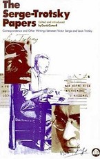 The Serge-Trotsky Papers