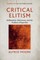 Critical Elitism