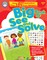 Big Book of See and Solve, Ages 4 - 7
