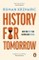 History for Tomorrow
