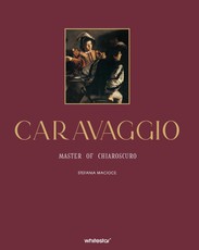 Caravaggio