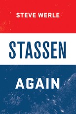 Stassen Again